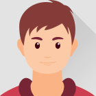 Profile picture of ITAF Admin